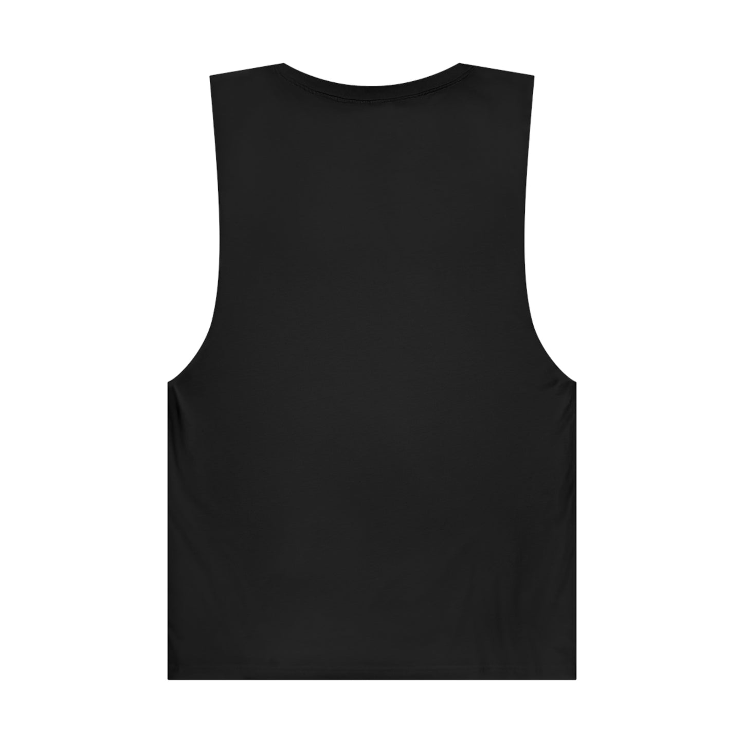 Coastal Grizzly - Unisex Barnard Tank