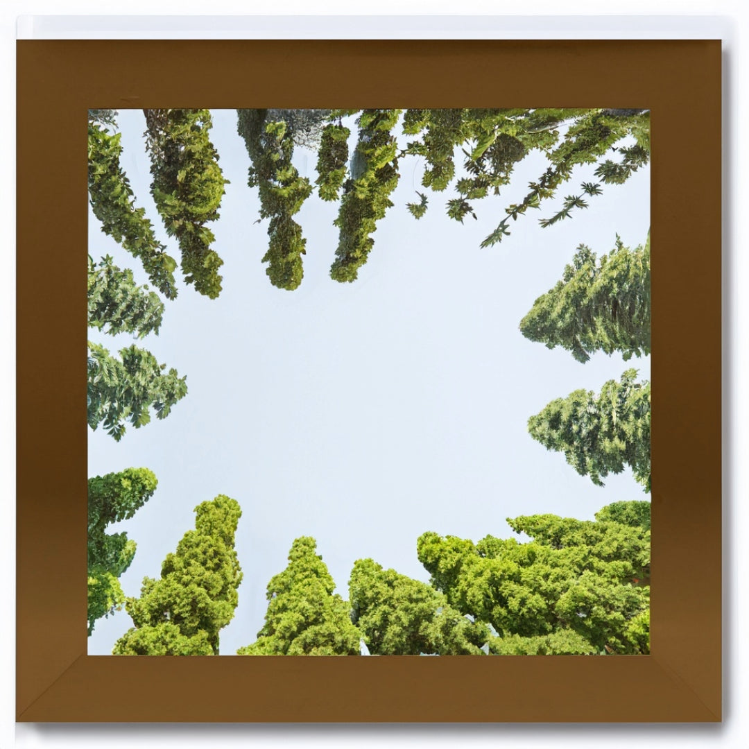 Custom Coastal Canvas '42.50