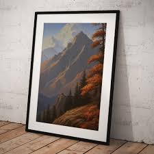 Coastal Custom Artwork ‘12