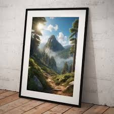 Coastal Custom Artwork  ‘62.50